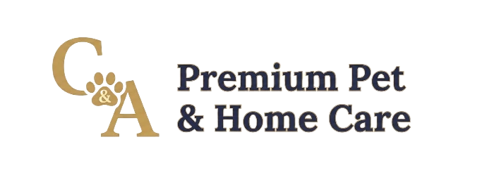 Premium Pet Home Care 