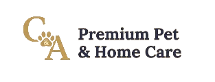 pethomecare
